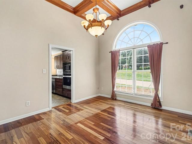 House for sale in Monroe, North Carolina