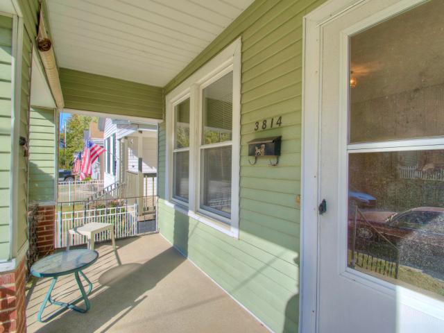 House for sale in Kenton, Kentucky