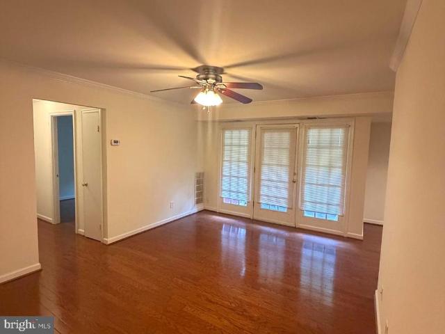 Property for rent in Virginia