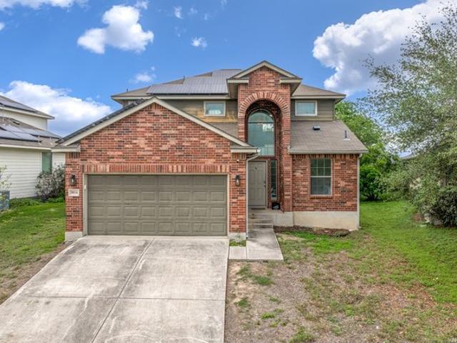 House for sale in Converse, Texas