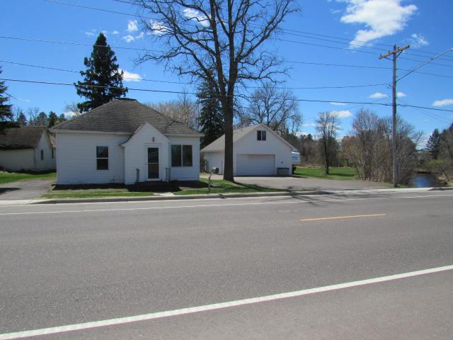 House for sale in Carlton, Minnesota