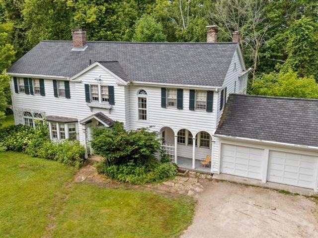 House for sale in Manitowoc, Wisconsin