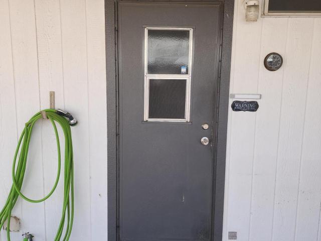 House for sale in Florence, Arizona