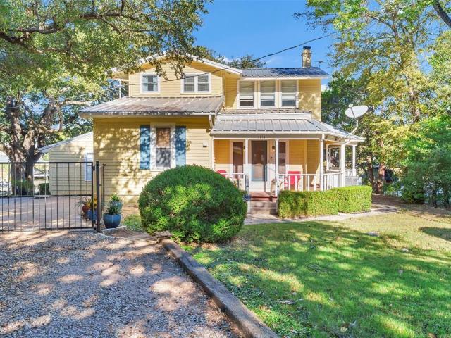 Property for sale in Hood, Texas