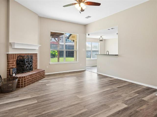 House for sale in Sachse, Texas