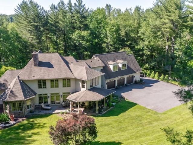 House for sale in Maryland
