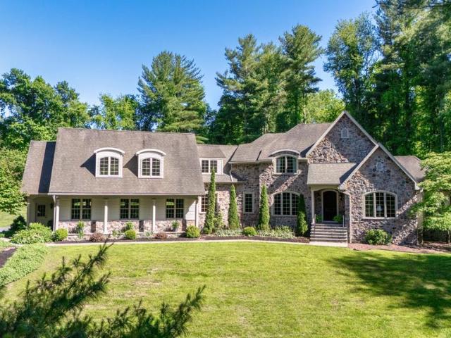 House for sale in Maryland