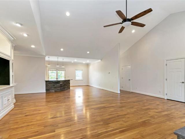 House for sale in Millers Creek, North Carolina