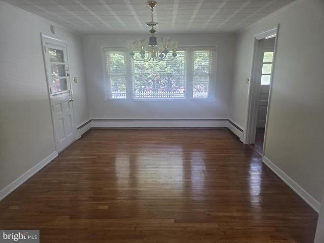 House for sale in Susquehanna, Pennsylvania