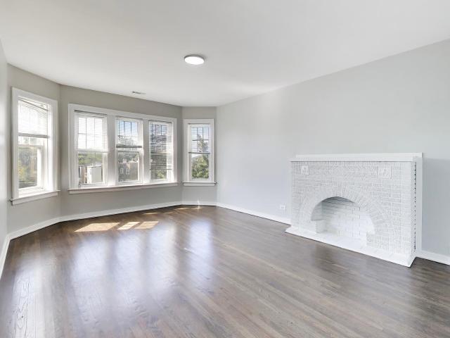 House for sale in Chicago Park, Illinois