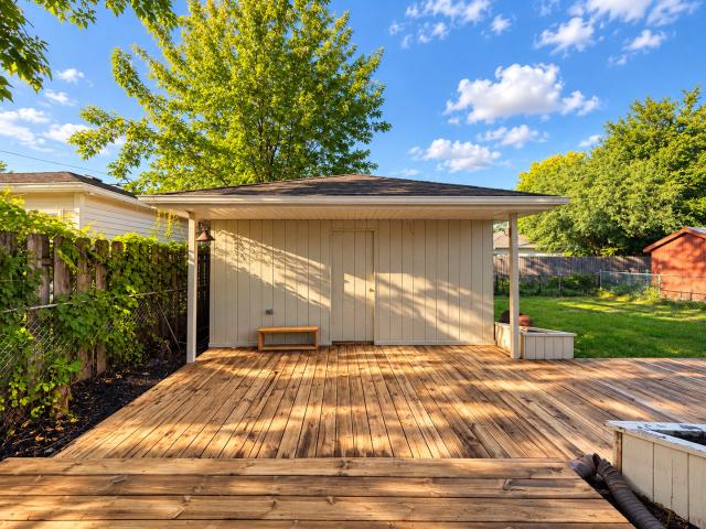 House for sale in Lincolnwood, Cook County