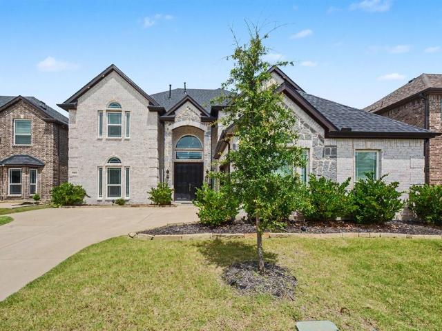 Property for rent in Celina, Texas