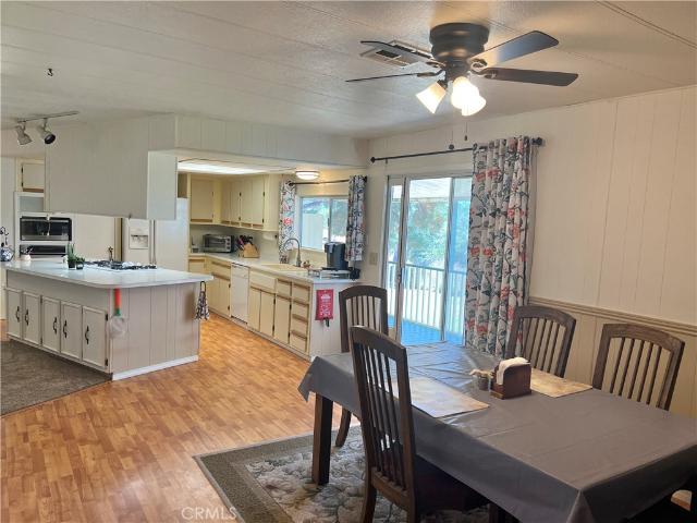 House for sale in Squaw Valley