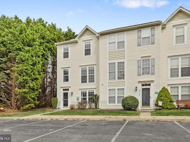 Townhouse for sale in Delaware