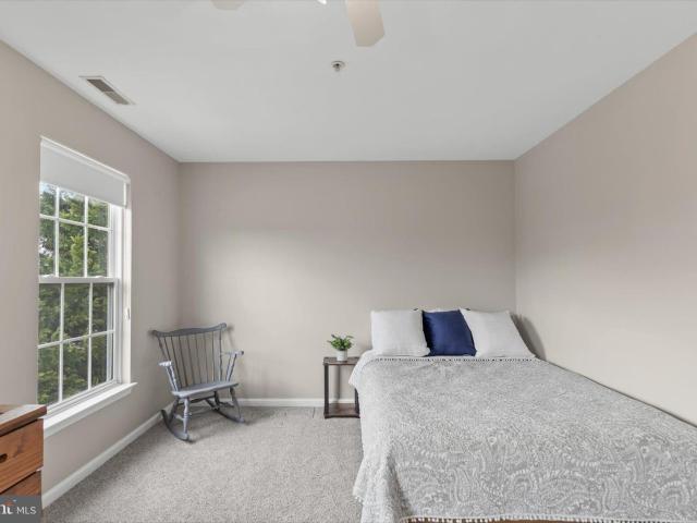 Townhouse for sale in Delaware