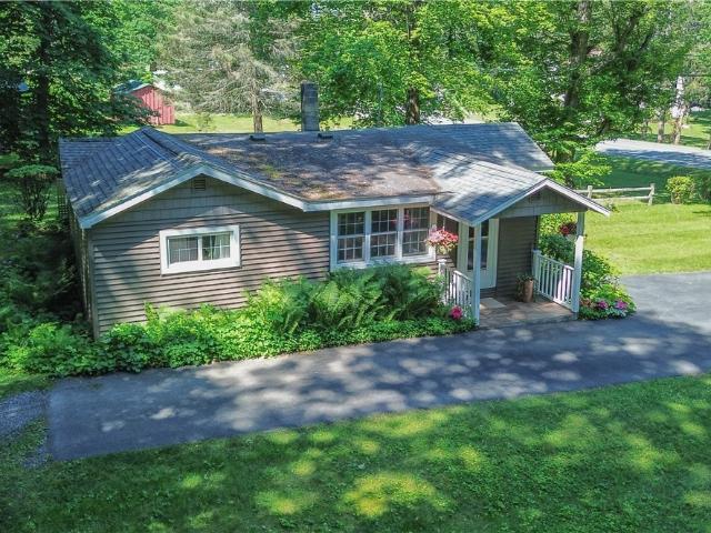 House for sale in New York