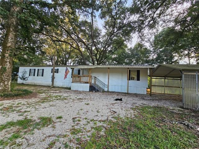 House for sale in Pearl River, St. Tammany Parish