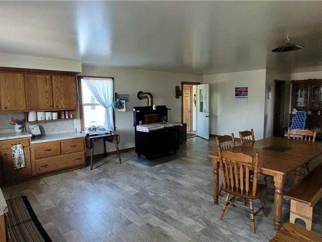 House for sale in Scio, Ohio