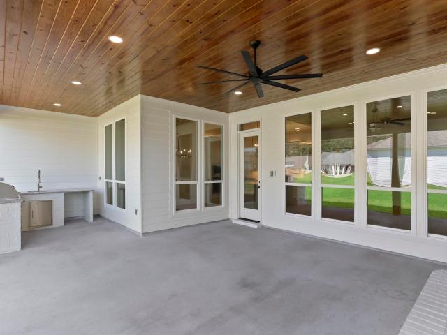 House for sale in Prairieville, Louisiana