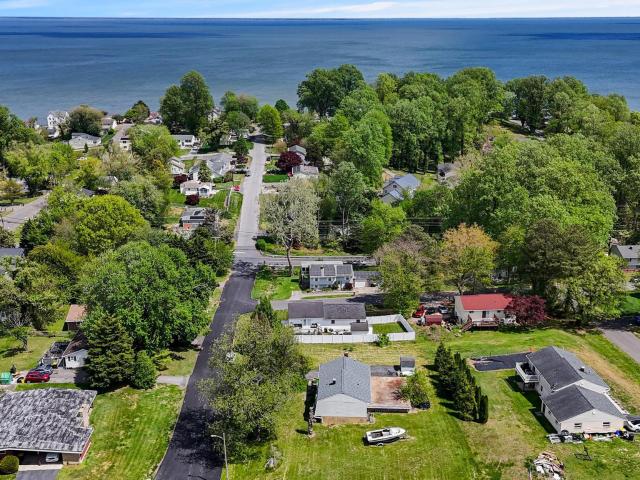 Property for sale in Chesapeake Beach, Maryland