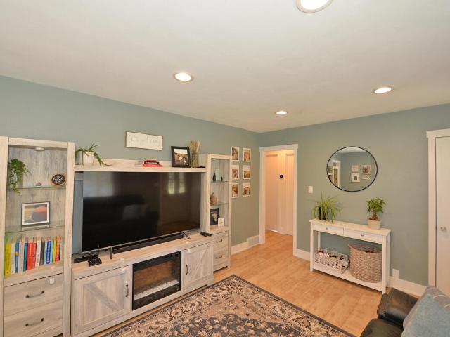 House for sale in Kenosha, Wisconsin