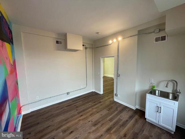 Commercial for sale in Mount Rainier, Maryland
