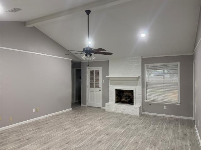 Property for rent in Rosenberg, Texas