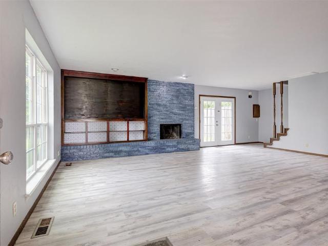 House for sale in Norman, Oklahoma