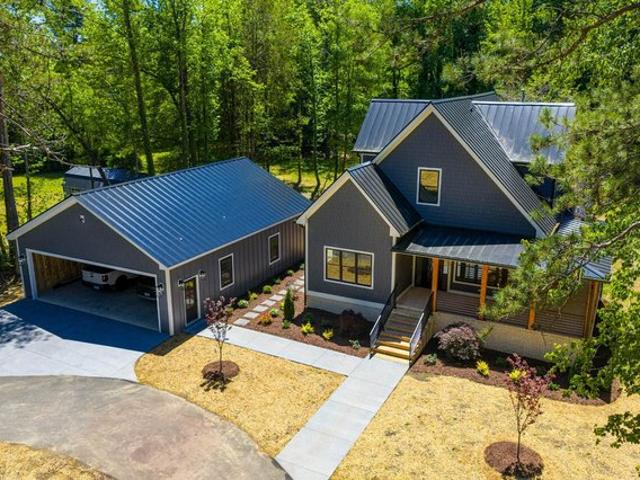 House for sale in Efland, North Carolina