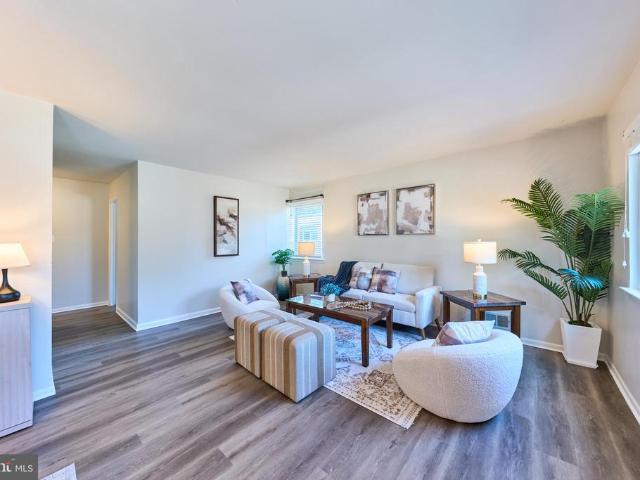 Condo for sale in Virginia