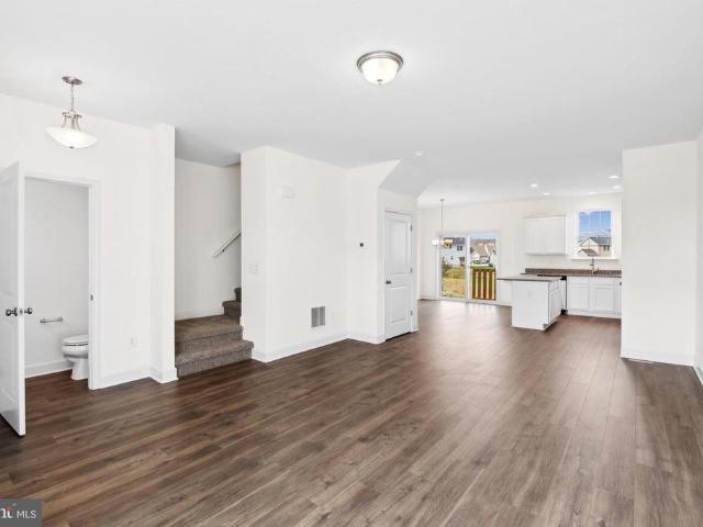 Townhouse for sale in Pennsylvania