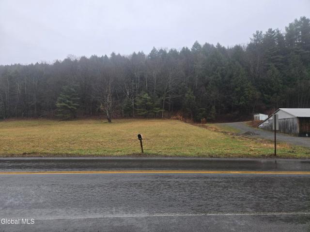House for sale in Edmeston, New York