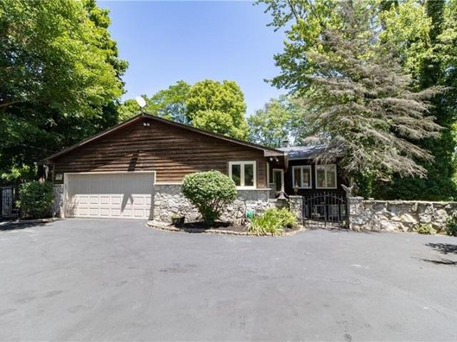 House for sale in Camby, Indiana