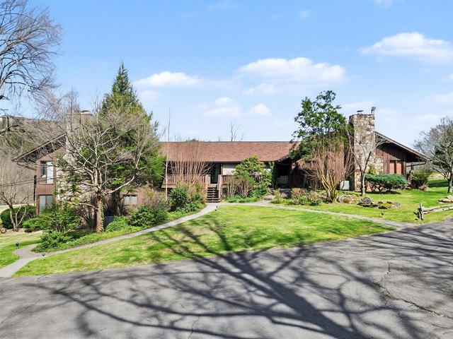 Condo for sale in Tennessee