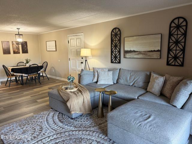 Condo for sale in Tennessee