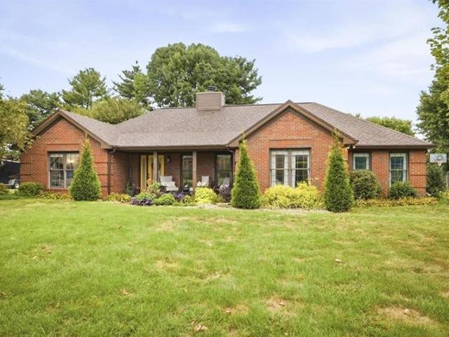 House for sale in Owensboro, Daviess County