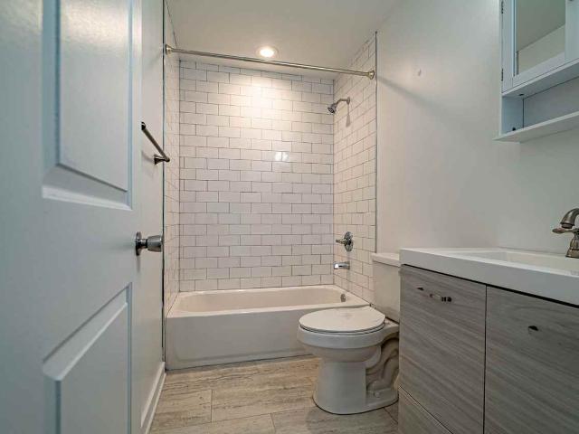 Apartment for rent in Philadelphia, Pennsylvania