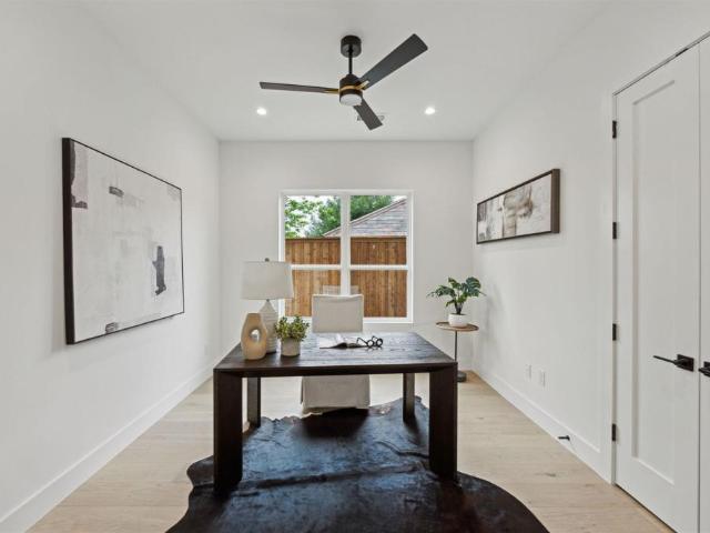 Property for rent in Dallas, Texas