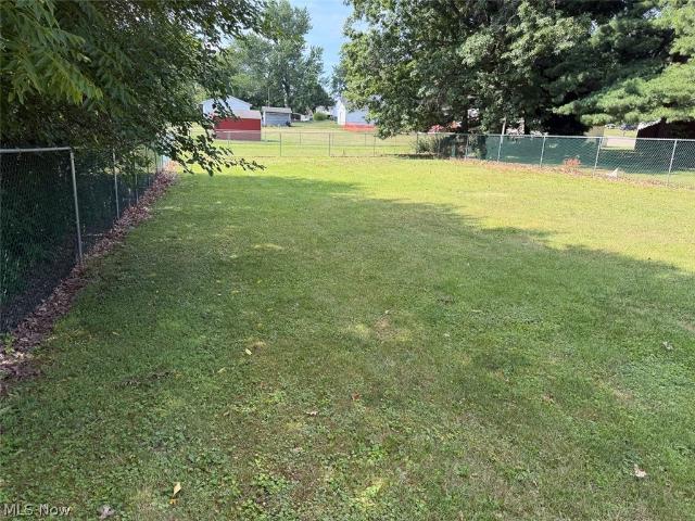 House for sale in Massillon, Ohio
