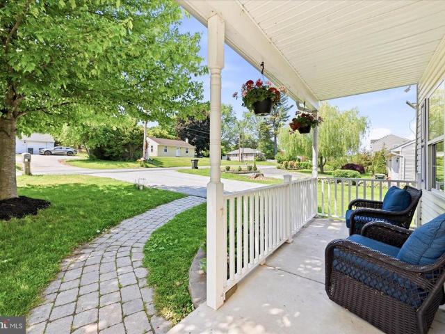 Townhouse for sale in Chester, Pennsylvania
