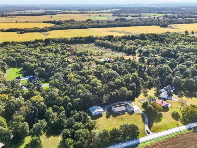 House for sale in Pomona, Franklin County