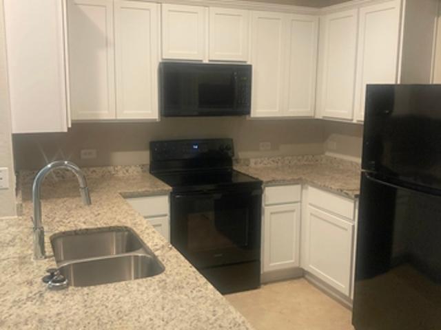 Property for rent in Converse, Texas