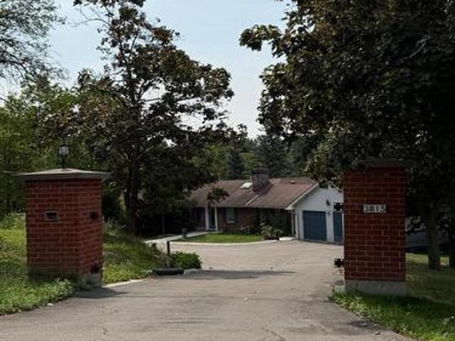 House for sale in York, Ontario