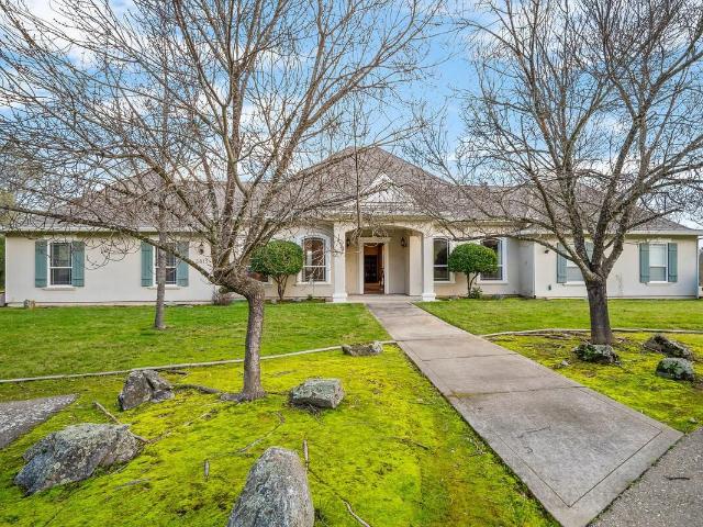 House for sale in Placerville, California