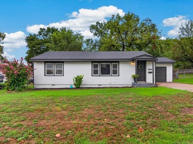House for sale in Bartlesville, Washington County