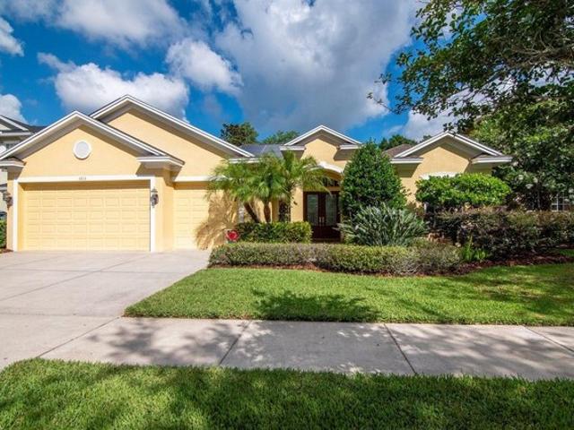 House for sale in Lutz, Florida