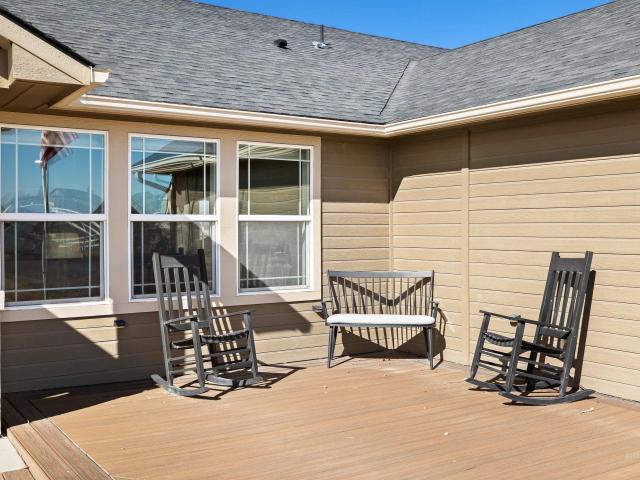 House for sale in Filer, Idaho