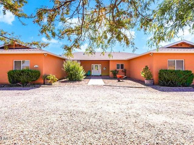 House for sale in Camp Verde, Arizona