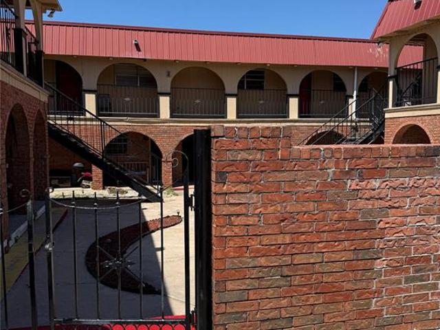 House for sale in Oklahoma City, Oklahoma