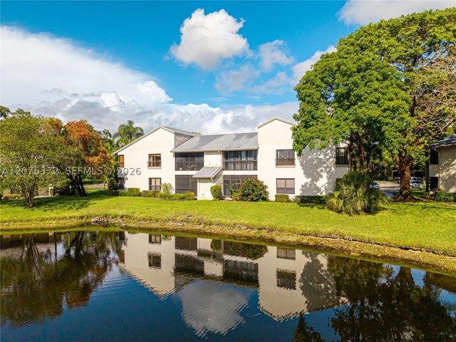 Condo for sale in Coconut Creek, Broward County
